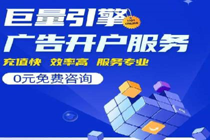 朋友圈信息流中如何发现并抓住商机：案例分享