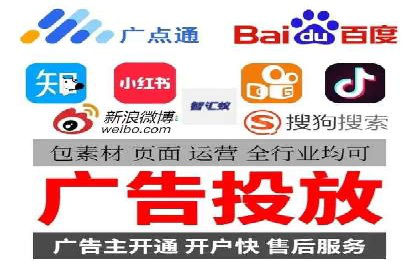 百度竞价代运营公司成功案例解析