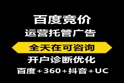 百度竞价广告的创意与执行：成功案例剖析