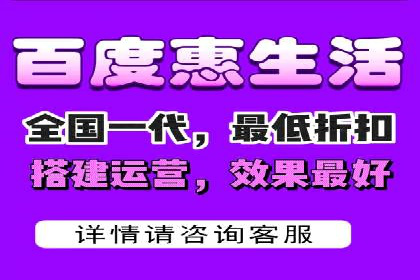 代理开户服务在海外投资中的应用案例